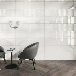 Luminique Arctic White Rectangle, Circle 12X24 Glossy - xjffsckb092jtrig7avu@2x.jpg