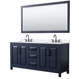 Daria Double Bathroom Vanity - 72W x 35.75H x 22D - xjfnv0odhc0xesf1doir@2x.jpg
