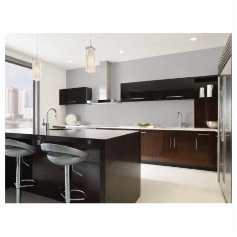 Align™ Kitchen Faucet, Deck Mount, ADA, 1 Lever Handle, 1-Hole, Polished Chrome - xjgjlosmeecpbnc64bh6@2x.jpg