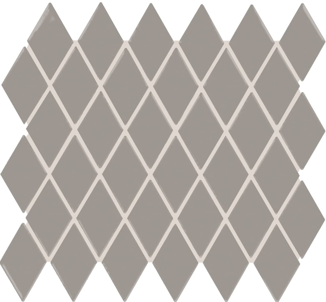 Color Story Mosaics Matte Dependable Hexagon 1.5X1.5 Matte - xjgrll4frotlwj3kmwba@2x.jpg