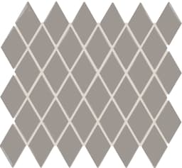 Color Story Mosaics Matte Dependable Hexagon 1.5X1.5 Matte - xjgrll4frotlwj3kmwba@2x.jpg