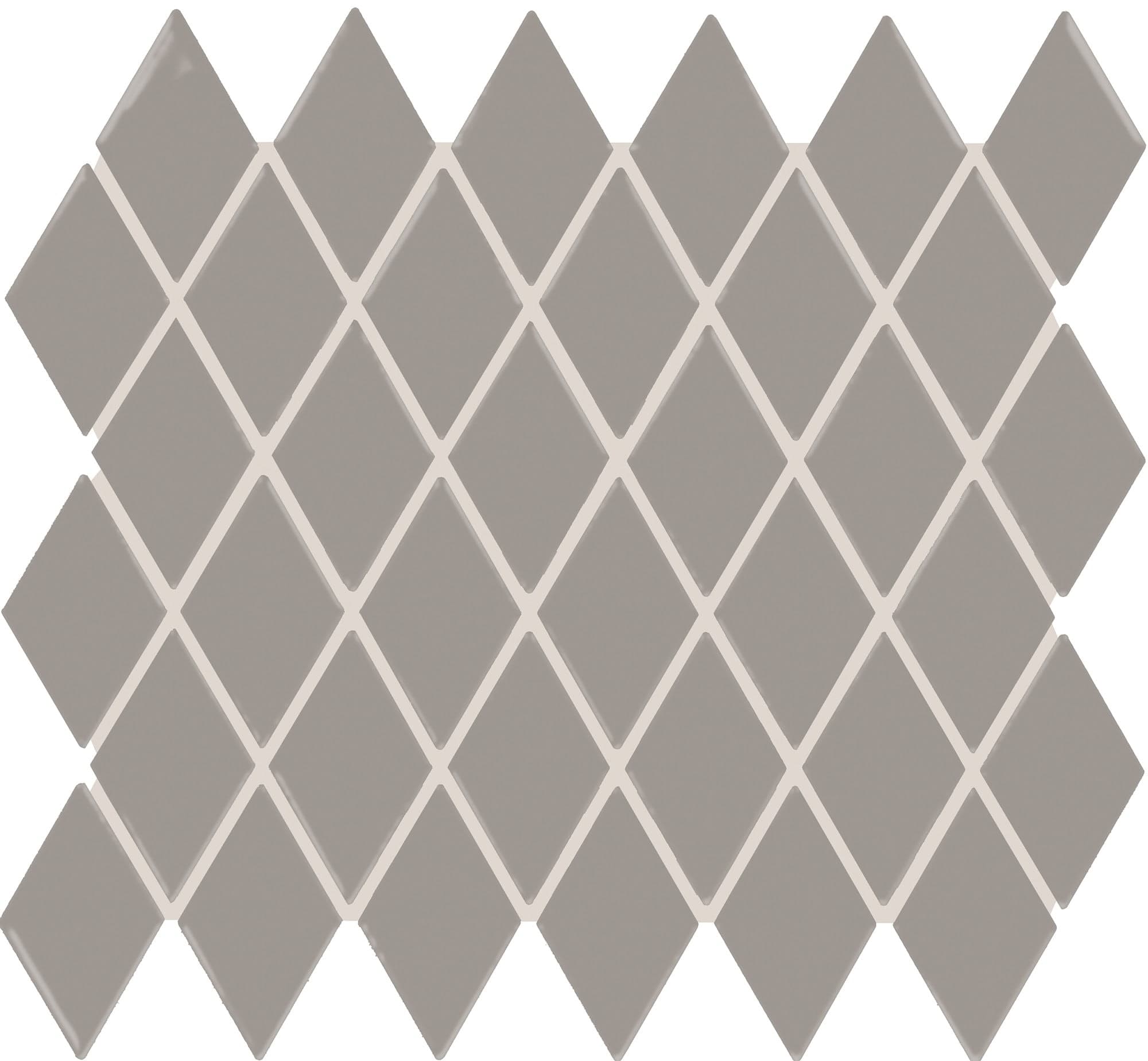 Color Story Mosaics Matte Dependable Hexagon 1.5X1.5 Matte - xjgrll4frotlwj3kmwba@2x.jpg