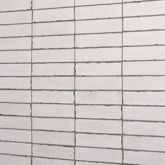 Iridescent Isles Seashell Rectangle 2X9 Glossy - xjhrt7wpnub36yljr6c7@2x.jpg