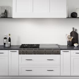 SOURCE PURE WHITE MT 1"HEX/MO - xji8n4ironvt7xjxvvwb@2x.jpg