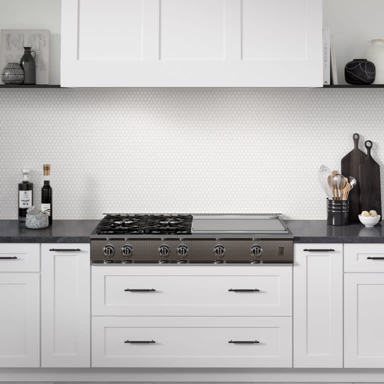 SOURCE PURE WHITE MT 1"HEX/MO - xji8n4ironvt7xjxvvwb@2x.jpg