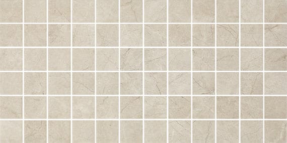 Color Wheel Classic Almond Rectangle 3X6 Glossy - xjilwrgragayqrc5jrga@2x.jpg