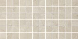 Color Wheel Classic Almond Rectangle 3X6 Glossy - xjilwrgragayqrc5jrga@2x.jpg