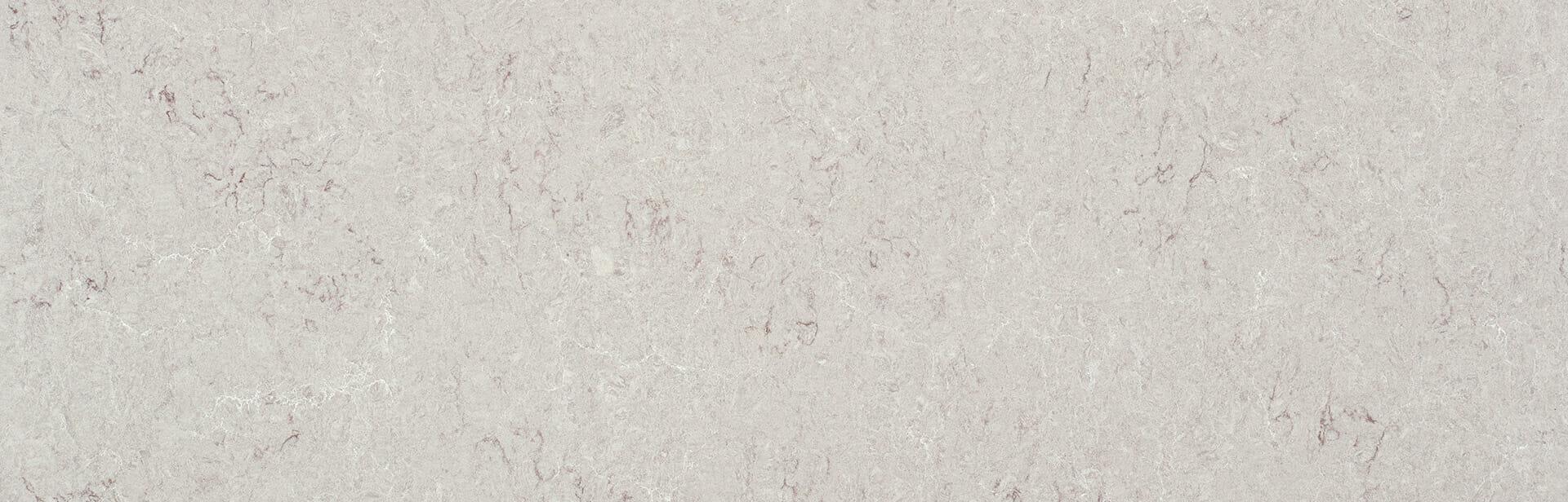 Bianco Drift - xjiykvsjjozcb0sijwsd@2x.jpg