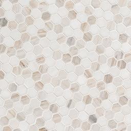 Angora Tibi Polished - xjjbtl7wzd1rkj00w89z@2x.jpg