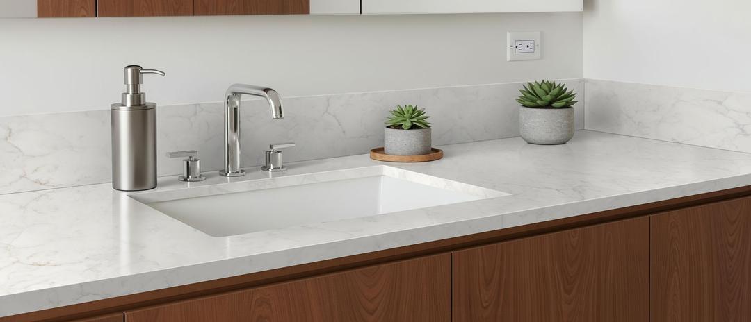 Calacatta Fioressa - xjjuqoyurnaviejzpfeq@2x.jpg