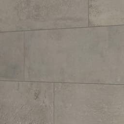 Diplomacy Medium Grey Rectangle 24X48 Matte - xjkenp08wno4fa3w5ssq@2x.jpg