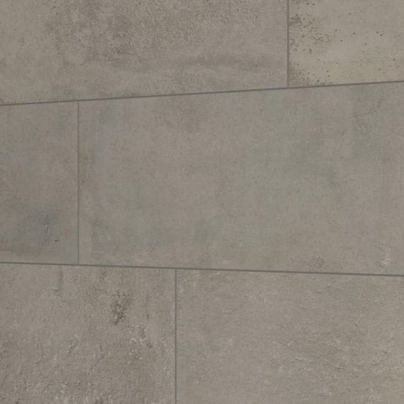 Diplomacy Medium Grey Rectangle 24X48 Matte - xjkenp08wno4fa3w5ssq@2x.jpg