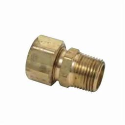 Union, 3/8 in, Comp x MNPT, Brass, Rough Brass, Domestic - xjl5gigpdhofmobgres7@2x.jpg