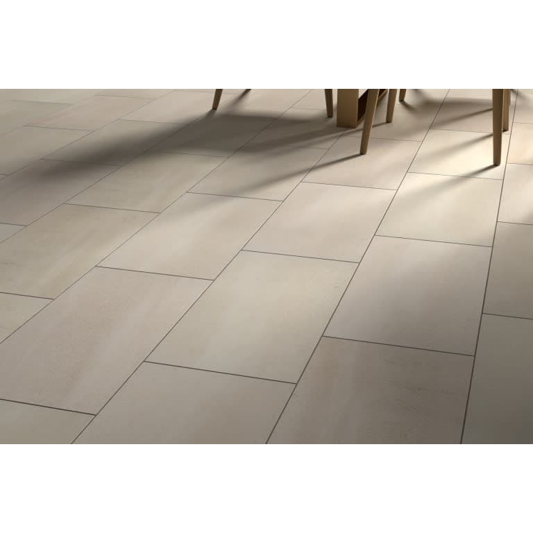 PORTO II IVORY MT 12X24 - xjlguzo5jxtgcgfokwxj@2x.jpg