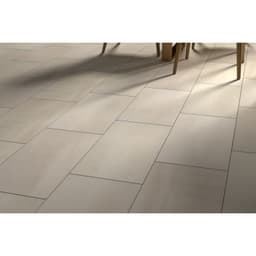PORTO II IVORY MT 12X24 - xjlguzo5jxtgcgfokwxj@2x.jpg