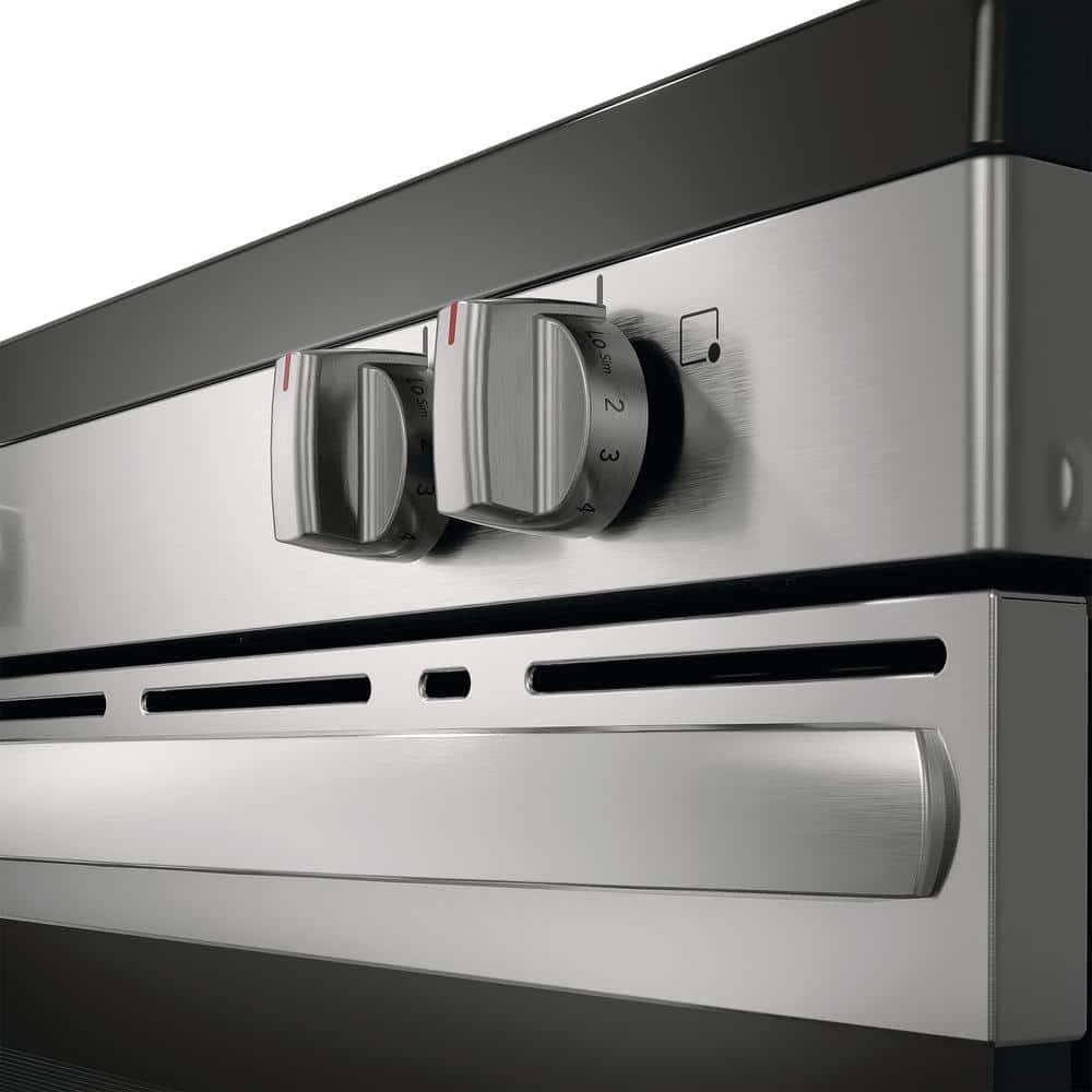 Frigidaire 30" Electric Range With Steam Clean - xjmj5n7xxdhtrantdpgf@2x.jpg