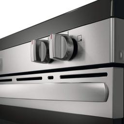 Frigidaire 30" Electric Range With Steam Clean - xjmj5n7xxdhtrantdpgf@2x.jpg