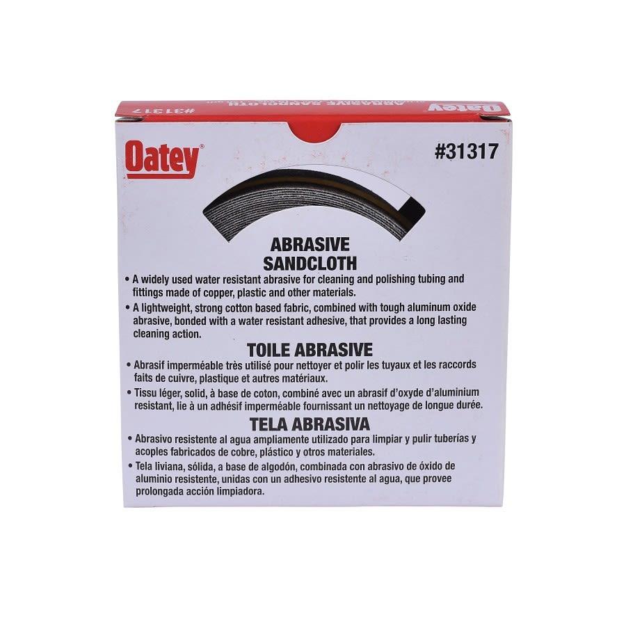 Closed Coat Abrasive Cloth, 10 yd L, 1-1/2 in W - xjmrj0pnjlhp7bqbqjsp@2x.jpg
