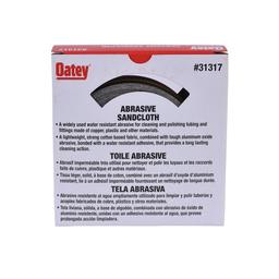 Closed Coat Abrasive Cloth, 10 yd L, 1-1/2 in W - xjmrj0pnjlhp7bqbqjsp@2x.jpg