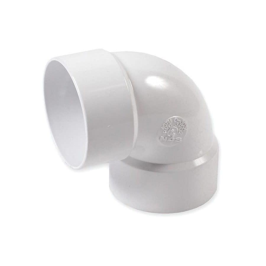 90 Deg Elbow 4 in Hub Type I PVC White - xjntwpjzvt4qmrkqbcwj_800x500@2x.jpg