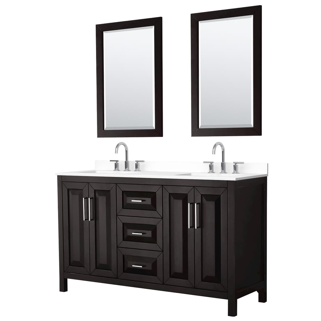 Daria Double Bathroom Vanity - 60W x 35.75H x 22D - xjo59xkpd9evl6bc2bs3@2x.jpg