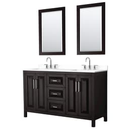 Daria Double Bathroom Vanity - 60W x 35.75H x 22D - xjo59xkpd9evl6bc2bs3@2x.jpg
