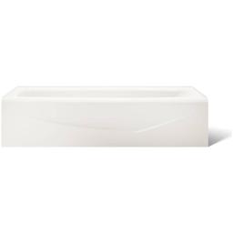 Villager Collection 60" Three Wall Alcove Cast Iron Three Wall Alcove Soaking Bath Tub with Left Hand Drain - xjove52v3de16svwtyik@2x.jpg