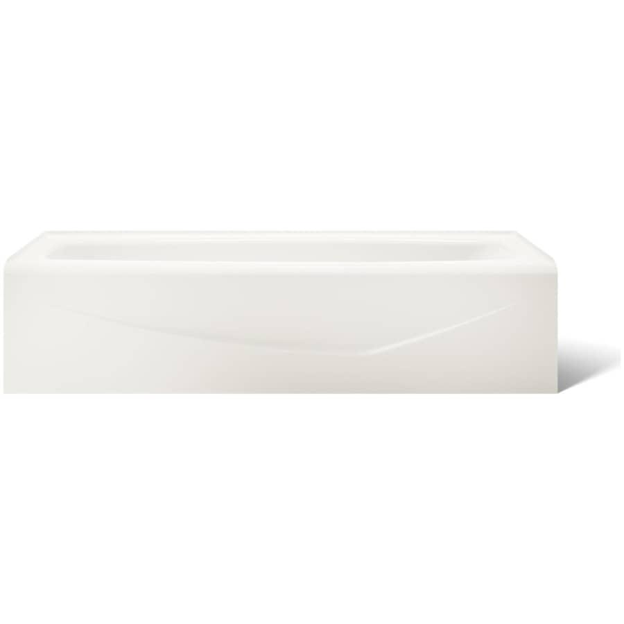 Villager Collection 60" Three Wall Alcove Cast Iron Three Wall Alcove Soaking Bath Tub with Left Hand Drain - xjove52v3de16svwtyik@2x.jpg