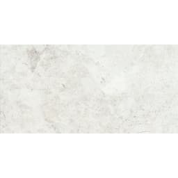 CULVER WHITE 12X24 - xjp3hpypselngztlrwur@2x.jpg