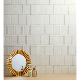 CUADRO FRAME WHITE GL 4X5/0914 - xjpipq8nc6d1vbmbdsys@2x.jpg