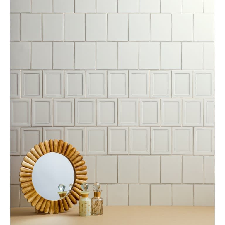 CUADRO FRAME WHITE GL 4X5/0914 - xjpipq8nc6d1vbmbdsys@2x.jpg