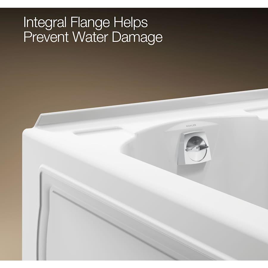 Devonshire Collection 60" Three Wall Alcove Soaking Bath Tub with Left Hand Drain - xjq4kdp5j54klge5iw8c@2x.jpg