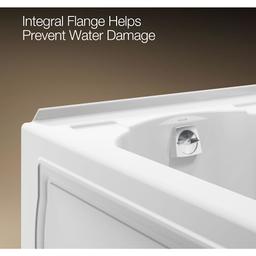 Devonshire Collection 60" Three Wall Alcove Soaking Bath Tub with Left Hand Drain - xjq4kdp5j54klge5iw8c@2x.jpg