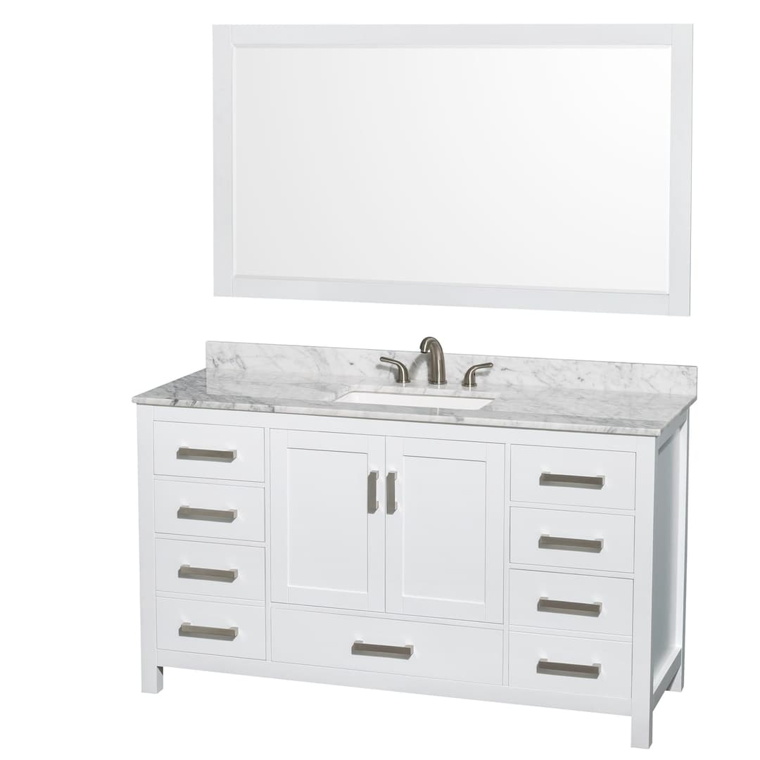 Sheffield Single Bathroom Vanity - 60W x 35H x 22D - xjqaw9owl5gtkl6p7dxw@2x.jpg