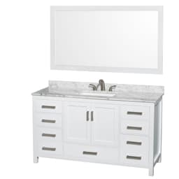 Sheffield Single Bathroom Vanity - 60W x 35H x 22D - xjqaw9owl5gtkl6p7dxw@2x.jpg