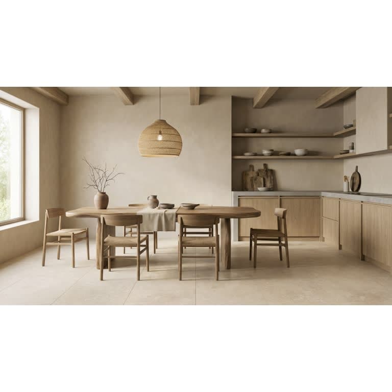 DYNAMIX RISTORI SA MT 24X47 Limited Availability - xjqo19zelcg7oo9cqset@2x.jpg