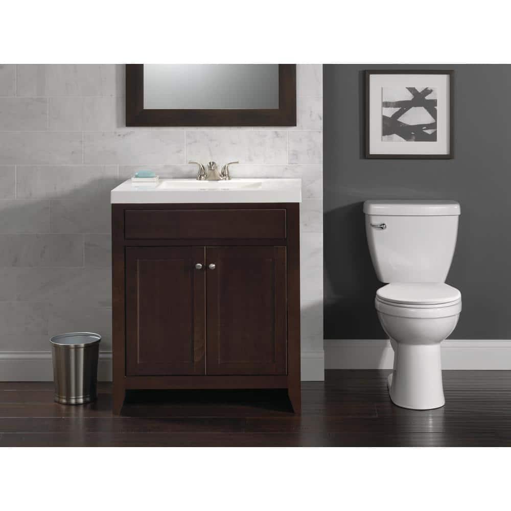 Foundations 2-Piece 1.28 GPF Single Flush Elongated Toilet in White - xjrnbs9bra4dilalwcnm@2x.jpg