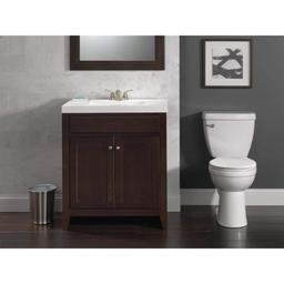 Foundations 2-Piece 1.28 GPF Single Flush Elongated Toilet in White - xjrnbs9bra4dilalwcnm@2x.jpg