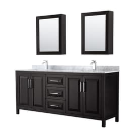 Daria Double Bathroom Vanity - 80W x 35.75H x 22D - xjroveg4tyh7stlx6yws@2x.jpg