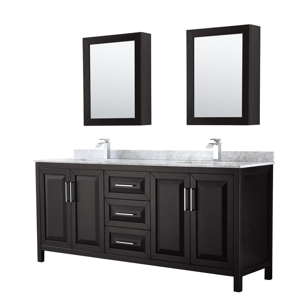 Daria Double Bathroom Vanity - 80W x 35.75H x 22D - xjroveg4tyh7stlx6yws@2x.jpg