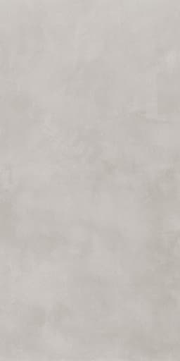 CLAY PEARL 24X48 - xjrp47kg48gjwg4opfv8@2x.jpg