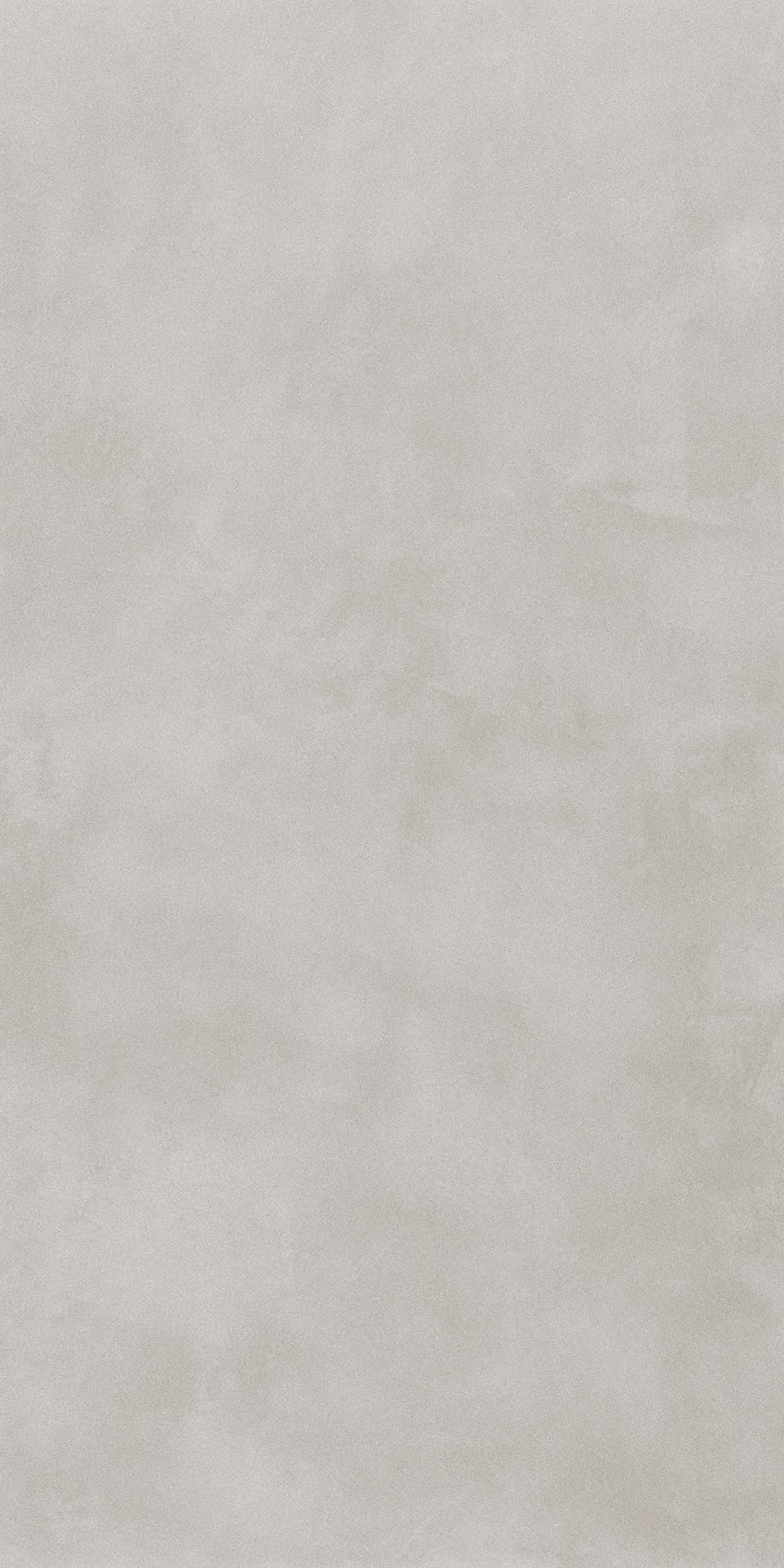 CLAY PEARL 24X48