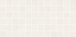 Color Wheel Mosaic Arctic White Straight Joint 2X2 Glossy - xjrxqgjagamaqge16ffy@2x.jpg