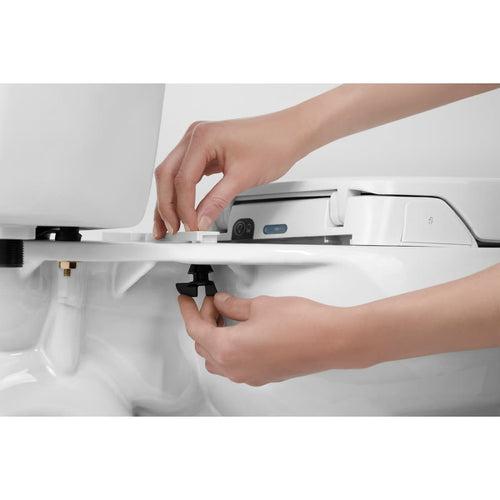 Purefresh Elongated Closed Front Toilet Seat with Purefresh Air Filtering, Night Light, and Quiet-Close Technology - xjs5qqzlgs0hxjofprtv_x500.jpg