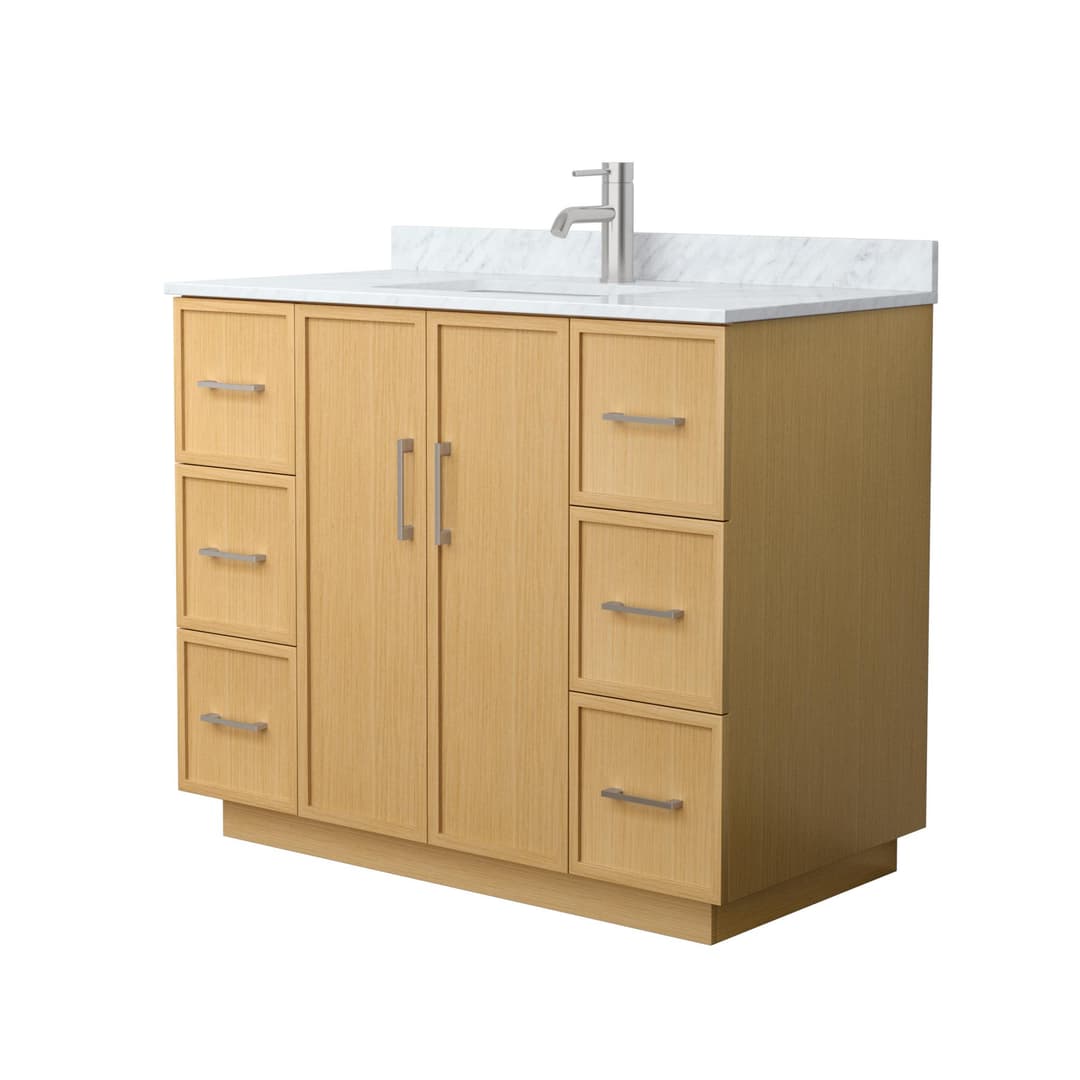 Elan Single Bathroom Vanity with Toe Kick - 42W x 35H x 22D - xjsgv5ja9gfpajhwxnll@2x.jpg