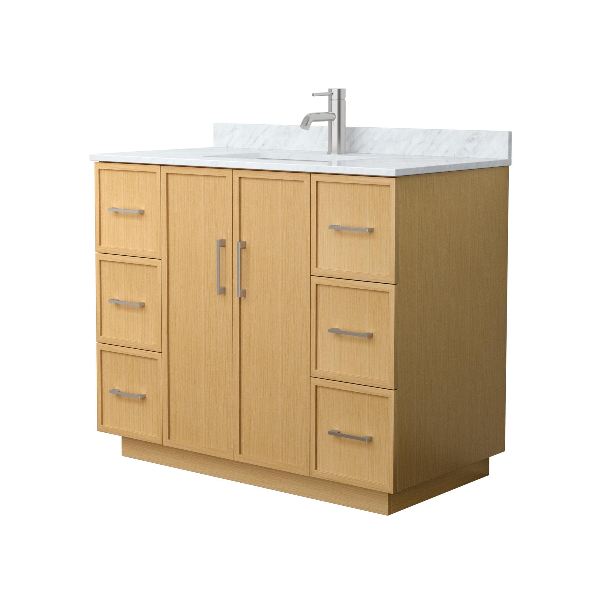 Elan Single Bathroom Vanity with Toe Kick - 42W x 35H x 22D - xjsgv5ja9gfpajhwxnll@2x.jpg