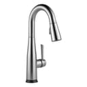 Essa Pull-Down Bar/Prep Faucet with On/Off Touch Activation and Magnetic Docking Spray Head - Includes Lifetime Warranty (5 Year on Electronic Parts) - xjsv5lzpvza7iokicbfq@2x.jpg