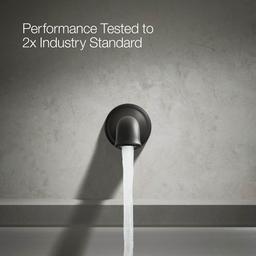 Artifacts Non Diverter Wall Mounted Tub Spout with Flare Design - xjt6pyk1jhrcyvemmrcm@2x.jpg