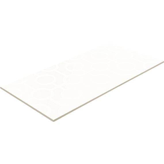 Luminique Arctic White Rectangle, Circle 12X24 Glossy - xjw9x4f1ce7qnww2otba@2x.jpg