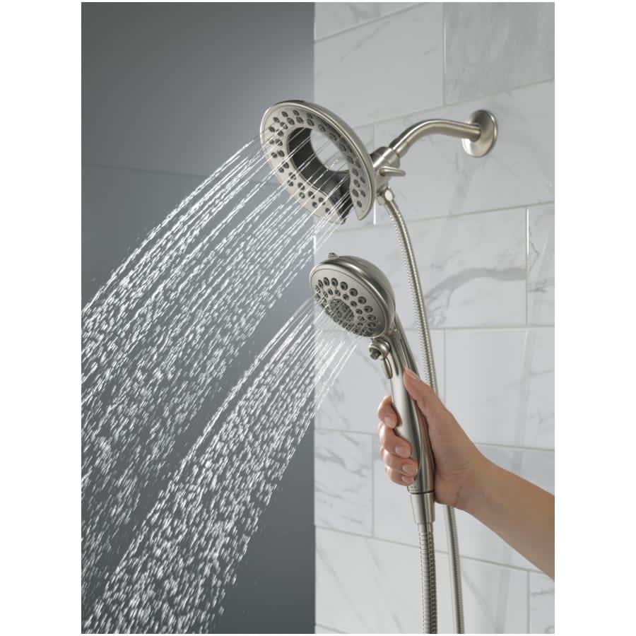 In2ition 2.5 GPM Multi Function Shower Head with Touch-Clean - xjyinzoyaaanxawxlk5v@2x.jpg